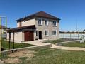 Отдельный дом · 5 комнат · 211 м² · 10 сот., мкр Уркер — Бойтұмар за 100 млн ₸ в Астане, Нура р-н — фото 2