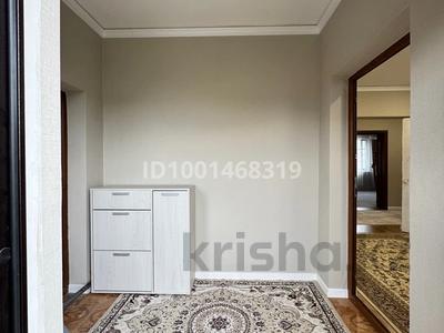 Жеке үй · 5 бөлме · 211 м² · 10 жүзд., Үркер 9 — Бойтұмар, бағасы: 120 млн ₸ в Астане, Нура р-н