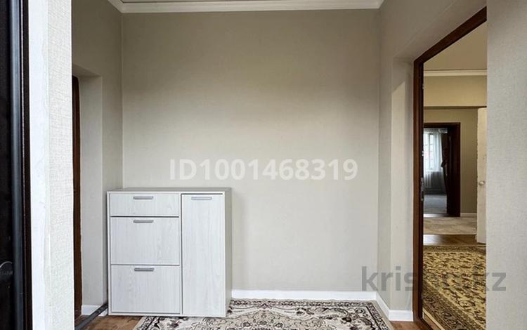Жеке үй · 5 бөлме · 211 м² · 10 жүзд., Үркер, Бойтумар 9 — Бойтұмар, бағасы: 100 млн ₸ в Астане, Нура р-н — фото 4