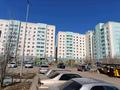 4-комнатная квартира · 100 м² · 4/9 этаж, Ж.Молдагалиева — Школа binom за 65 млн ₸ в Астане, Нура р-н