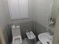 4-комнатная квартира · 100 м² · 4/9 этаж, Ж.Молдагалиева — Школа binom за 65 млн ₸ в Астане, Нура р-н — фото 11