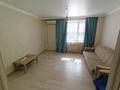 4-комнатная квартира · 100 м² · 4/9 этаж, Ж.Молдагалиева — Школа binom за 65 млн ₸ в Астане, Нура р-н — фото 3