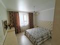 4-комнатная квартира · 100 м² · 4/9 этаж, Ж.Молдагалиева — Школа binom за 65 млн ₸ в Астане, Нура р-н — фото 4