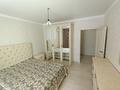 4-комнатная квартира · 100 м² · 4/9 этаж, Ж.Молдагалиева — Школа binom за 65 млн ₸ в Астане, Нура р-н — фото 5