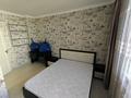 4-комнатная квартира · 100 м² · 4/9 этаж, Ж.Молдагалиева — Школа binom за 65 млн ₸ в Астане, Нура р-н — фото 7