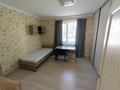 4-комнатная квартира · 100 м² · 4/9 этаж, Ж.Молдагалиева — Школа binom за 65 млн ₸ в Астане, Нура р-н — фото 9