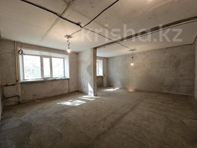 Продажа квартир в Павлодарской обл.: 3-комнатная квартира · 75.6 м² · 1/5 этаж, Толстого 104 за 22 млн 〒 3-комнатная квартира · 75.6 м² · 1/5 этаж, Толстого 104 за 22 млн 〒 в Павлодаре