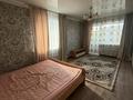1-комнатная квартира · 31 м² · 4/4 этаж, алтынсарина за 12.3 млн ₸ в Петропавловске