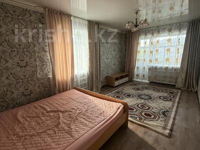 1-комнатная квартира · 31 м² · 4/4 этаж, алтынсарина за 12.3 млн ₸ в Петропавловске