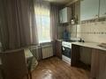 1-комнатная квартира · 31 м² · 4/4 этаж, алтынсарина за 12.3 млн ₸ в Петропавловске — фото 2