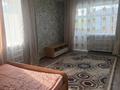 1-комнатная квартира · 31 м² · 4/4 этаж, алтынсарина за 12.3 млн ₸ в Петропавловске — фото 5