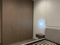 2-бөлмелі пәтер · 50 м² · 14/16 қабат, Сыганак 28, бағасы: 46.5 млн ₸ в Астане, Нура р-н — фото 11