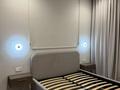 2-бөлмелі пәтер · 50 м² · 14/16 қабат, Сыганак 28, бағасы: 46.5 млн ₸ в Астане, Нура р-н — фото 12