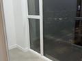 2-бөлмелі пәтер · 50 м² · 14/16 қабат, Сыганак 28, бағасы: 46.5 млн ₸ в Астане, Нура р-н — фото 13