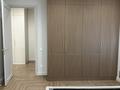2-бөлмелі пәтер · 50 м² · 14/16 қабат, Сыганак 28, бағасы: 46.5 млн ₸ в Астане, Нура р-н — фото 15