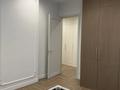 2-бөлмелі пәтер · 50 м² · 14/16 қабат, Сыганак 28, бағасы: 46.5 млн ₸ в Астане, Нура р-н — фото 17