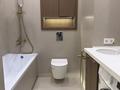 2-бөлмелі пәтер · 50 м² · 14/16 қабат, Сыганак 28, бағасы: 46.5 млн ₸ в Астане, Нура р-н — фото 19