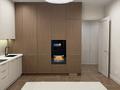 2-бөлмелі пәтер · 50 м² · 14/16 қабат, Сыганак 28, бағасы: 46.5 млн ₸ в Астане, Нура р-н — фото 2