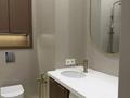 2-бөлмелі пәтер · 50 м² · 14/16 қабат, Сыганак 28, бағасы: 46.5 млн ₸ в Астане, Нура р-н — фото 21