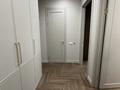 2-бөлмелі пәтер · 50 м² · 14/16 қабат, Сыганак 28, бағасы: 46.5 млн ₸ в Астане, Нура р-н — фото 23