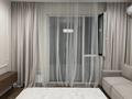2-бөлмелі пәтер · 50 м² · 14/16 қабат, Сыганак 28, бағасы: 46.5 млн ₸ в Астане, Нура р-н — фото 26