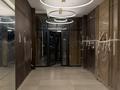 2-бөлмелі пәтер · 50 м² · 14/16 қабат, Сыганак 28, бағасы: 46.5 млн ₸ в Астане, Нура р-н — фото 28