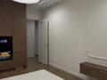 2-бөлмелі пәтер · 50 м² · 14/16 қабат, Сыганак 28, бағасы: 46.5 млн ₸ в Астане, Нура р-н — фото 3