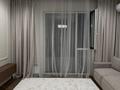 2-бөлмелі пәтер · 50 м² · 14/16 қабат, Сыганак 28, бағасы: 46.5 млн ₸ в Астане, Нура р-н — фото 4