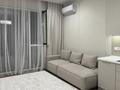 2-бөлмелі пәтер · 50 м² · 14/16 қабат, Сыганак 28, бағасы: 46.5 млн ₸ в Астане, Нура р-н — фото 6
