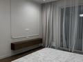 2-бөлмелі пәтер · 50 м² · 14/16 қабат, Сыганак 28, бағасы: 46.5 млн ₸ в Астане, Нура р-н — фото 7