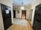 2-комнатная квартира · 90 м² · 25/25 этаж, мкр 11 112а за 15 000 〒 в Актобе