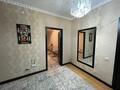 2-комнатная квартира · 90 м² · 25/25 этаж, мкр 11 112а за 20 000 〒 в Актобе — фото 2