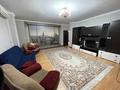 2-комнатная квартира · 90 м² · 25/25 этаж, мкр 11 112а за 20 000 〒 в Актобе — фото 5