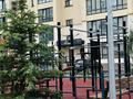 2-комнатная квартира · 64 м² · 8/9 этаж, Есенжанова 3/2 за 30 000 ₸ в Уральске — фото 20