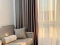 2-комнатная квартира · 64 м² · 8/9 этаж, Есенжанова 3/2 за 30 000 ₸ в Уральске — фото 3
