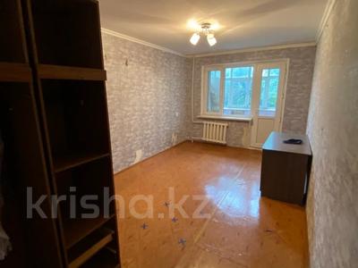 2-комнатная квартира · 48 м² · 4/5 этаж, Старый город, бокейханова за 9.5 млн ₸ в Актобе