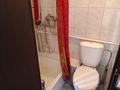 1-комнатная квартира · 25 м² · 2/2 этаж, мкр Кенсай, Метролог 3 — Восточная объязная/Толе-би за 100 000 ₸ в Алматы, Медеуский р-н — фото 6
