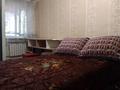 1-комнатная квартира · 25 м² · 2/2 этаж, мкр Кенсай, Метролог 3 — Восточная объязная/Толе-би за 100 000 ₸ в Алматы, Медеуский р-н — фото 5