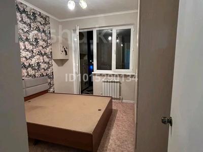 3-бөлмелі пәтер · 76 м² · 1/9 қабат, Зерделі ш/а, бағасы: 32.5 млн ₸ в Алматы, Алатауский р-н