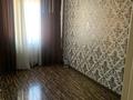 2-комнатная квартира, 68.8 м², 6/6 этаж, Нурсултана Назарбаева 225 за 27 млн 〒 в Костанае — фото 5