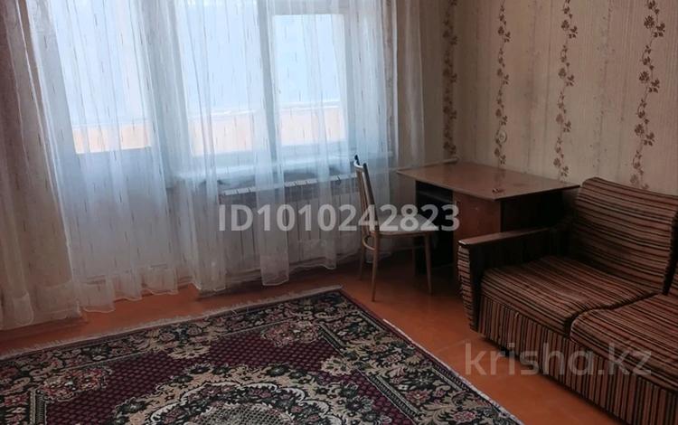 2-комнатная квартира · 51 м² · 4/4 этаж, Микр.Талас 17 за 80 000 〒 в Таразе — фото 2