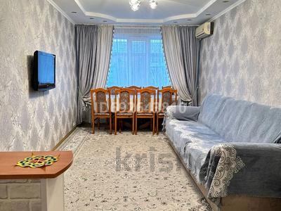 3-комнатная квартира, 65.2 м², 4/9 этаж, Малайсары батыра 6 за 28 млн 〒 в Павлодаре