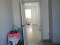 2-бөлмелі пәтер · 56 м² · 5/5 қабат, мкр Центральный, Канцева 3, бағасы: 21 млн ₸ в Атырау