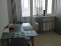 2-бөлмелі пәтер · 56 м² · 5/5 қабат, мкр Центральный, Канцева 3, бағасы: 21 млн ₸ в Атырау — фото 10