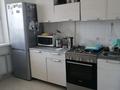 2-бөлмелі пәтер · 56 м² · 5/5 қабат, мкр Центральный, Канцева 3, бағасы: 21 млн ₸ в Атырау — фото 11