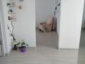 2-бөлмелі пәтер · 56 м² · 5/5 қабат, мкр Центральный, Канцева 3, бағасы: 21 млн ₸ в Атырау — фото 2