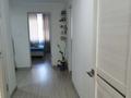 2-бөлмелі пәтер · 56 м² · 5/5 қабат, мкр Центральный, Канцева 3, бағасы: 21 млн ₸ в Атырау — фото 3