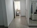 2-бөлмелі пәтер · 56 м² · 5/5 қабат, мкр Центральный, Канцева 3, бағасы: 21 млн ₸ в Атырау — фото 4