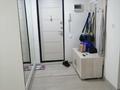 2-бөлмелі пәтер · 56 м² · 5/5 қабат, мкр Центральный, Канцева 3, бағасы: 21 млн ₸ в Атырау — фото 5