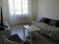 2-бөлмелі пәтер · 56 м² · 5/5 қабат, мкр Центральный, Канцева 3, бағасы: 21 млн ₸ в Атырау — фото 6
